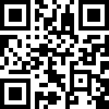 https://khabaronline.ir/xnLHq