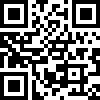 https://khabaronline.ir/xffWz
