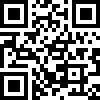 https://khabaronline.ir/x7bZk