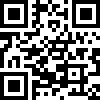 https://khabaronline.ir/xgDxP