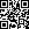https://khabaronline.ir/xkJHM