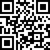 https://khabaronline.ir/xhXhZ
