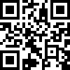 https://khabaronline.ir/xnh6J