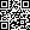 https://khabaronline.ir/xmNFP