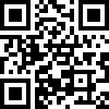https://khabaronline.ir/xn3Bs