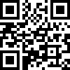 https://khabaronline.ir/x4xTv