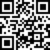 https://khabaronline.ir/xgZn4