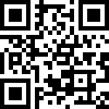 https://khabaronline.ir/xqpLP