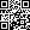 https://khabaronline.ir/x5dvc