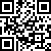 https://khabaronline.ir/x6TYV