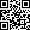 https://khabaronline.ir/x8kRH
