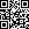 https://khabaronline.ir/x5XvY