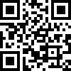 https://khabaronline.ir/x63jj