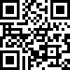 https://khabaronline.ir/xdsZv