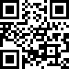 https://khabaronline.ir/xgQdc