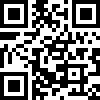 https://khabaronline.ir/x3JwW