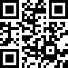https://khabaronline.ir/xfYdD
