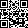 https://khabaronline.ir/xdrtB