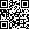 https://khabaronline.ir/x4V5w