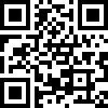 https://khabaronline.ir/xn9f5