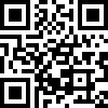 https://khabaronline.ir/x3xQ7