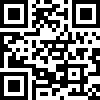 https://khabaronline.ir/xmN25