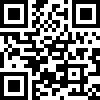 https://khabaronline.ir/x3xWF