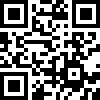https://khabaronline.ir/xj5jd