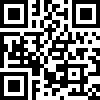 https://khabaronline.ir/xX2z