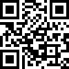 https://khabaronline.ir/x6tc3