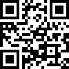 https://khabaronline.ir/x7T6t