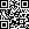 https://khabaronline.ir/x4b8k