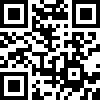 https://khabaronline.ir/xdGtm