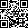 https://khabaronline.ir/xhWmR