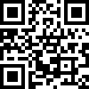 https://khabaronline.ir/xhDsd