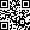 https://khabaronline.ir/xn8z8