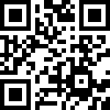 https://khabaronline.ir/xpn66