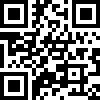 https://khabaronline.ir/xjGZT
