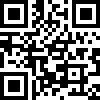 https://khabaronline.ir/x6hQW