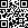 https://khabaronline.ir/xpcT5
