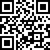 https://khabaronline.ir/xnCrN