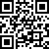 https://khabaronline.ir/xjLHY