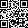 https://khabaronline.ir/xqpFH