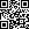 https://khabaronline.ir/x7F3v