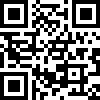https://khabaronline.ir/xdnLg