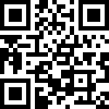 https://khabaronline.ir/xqhqC