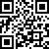 https://khabaronline.ir/xpfBz