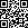 https://khabaronline.ir/x7TrL