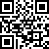 https://khabaronline.ir/xhrP6
