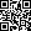 https://khabaronline.ir/xnctK